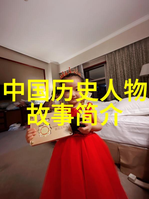 揭秘人类创造力的宝库无偿获取十部跨越世纪的文学作品