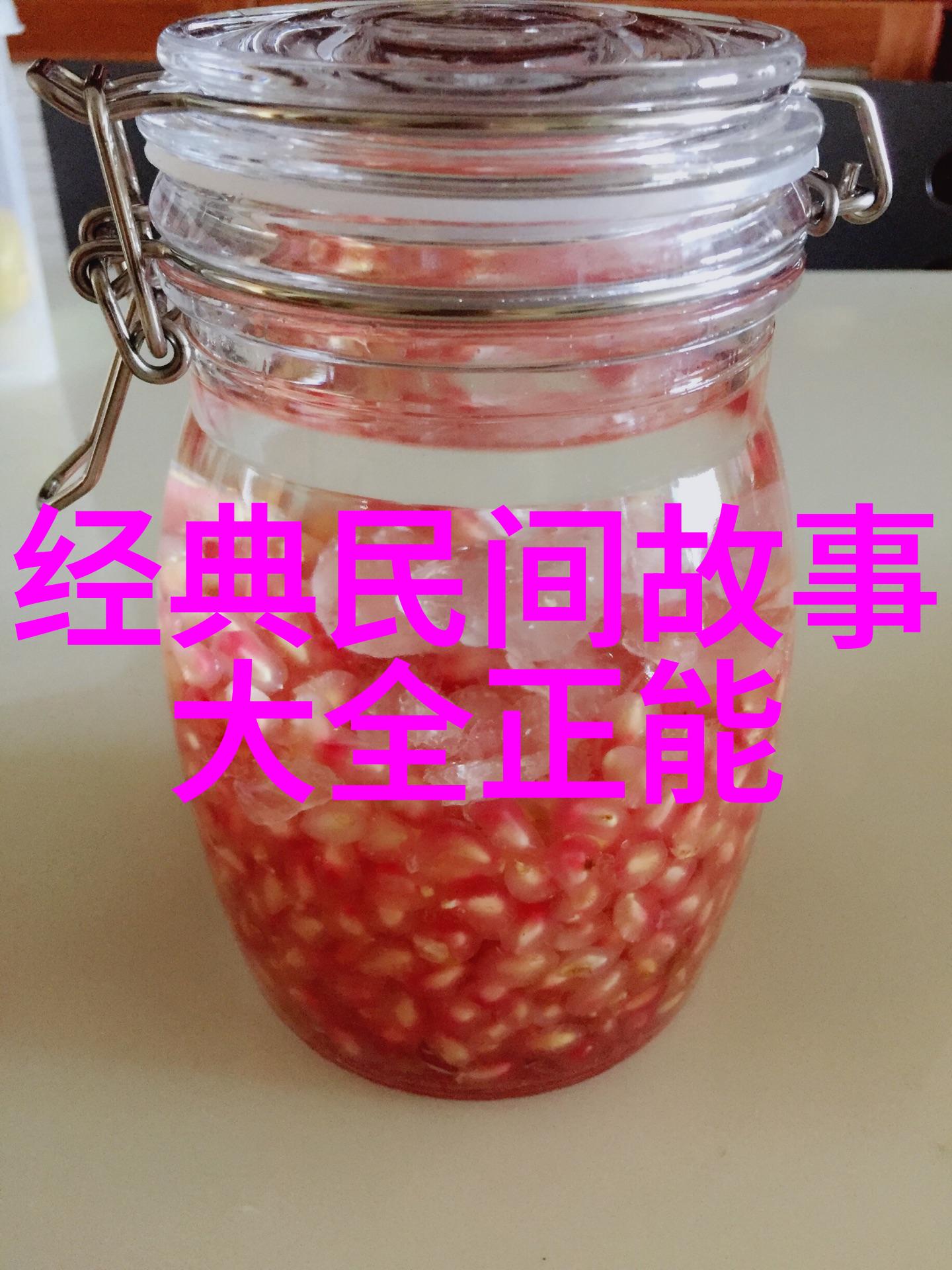 嫦娥奔月中国探月的传奇征程