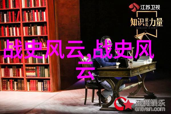 主题我要尝尝你的草莓声音