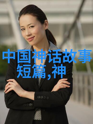 曹云金数据追踪王佩瑜师承之旅