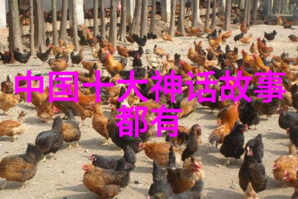 笑傲江湖古代豪杰的趣事百出