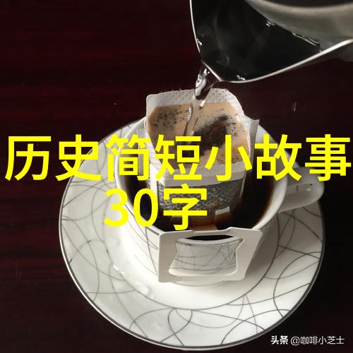 战神变5200我是如何在游戏里打造出超强战神的
