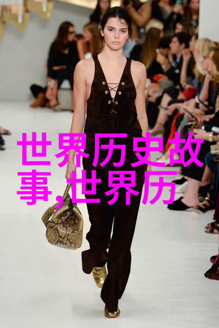 牛郎织女的神话故事-天边织女与河畔牛郎传说中的爱情