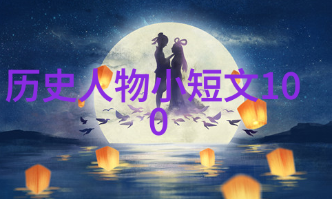 乌鸦喝水的故事探究鸟类饮水行为与生态适应性