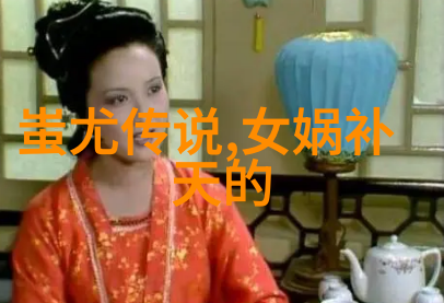 唐朝的三次天下大同李世民李治与李隆基的统治时代