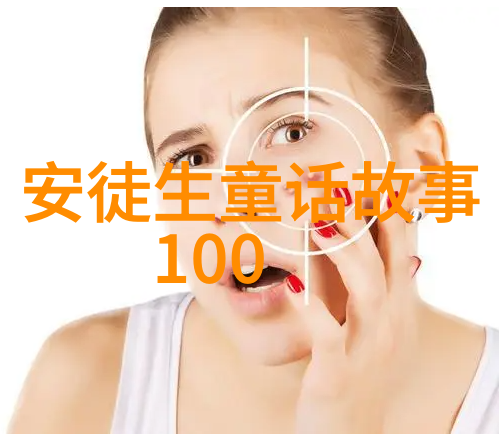 天界之战哪位神明能拯救九天