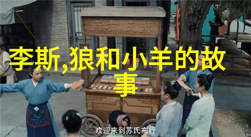宇宙之谜 解读太空探险发现出的那些让科学家们头疼却又充满期待的问题