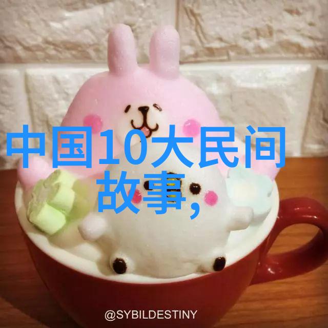 中国历史上哪一朝的封建制度最为完备
