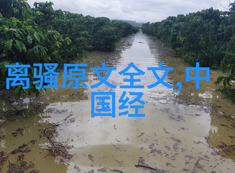 中国著名人物介绍ppt我国那些让人敬仰的英雄们一场穿越历史的知名人物探索