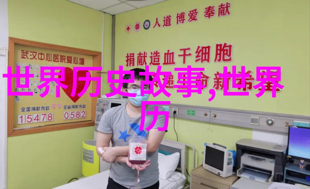 小松鼠与大熊的朋友之谜