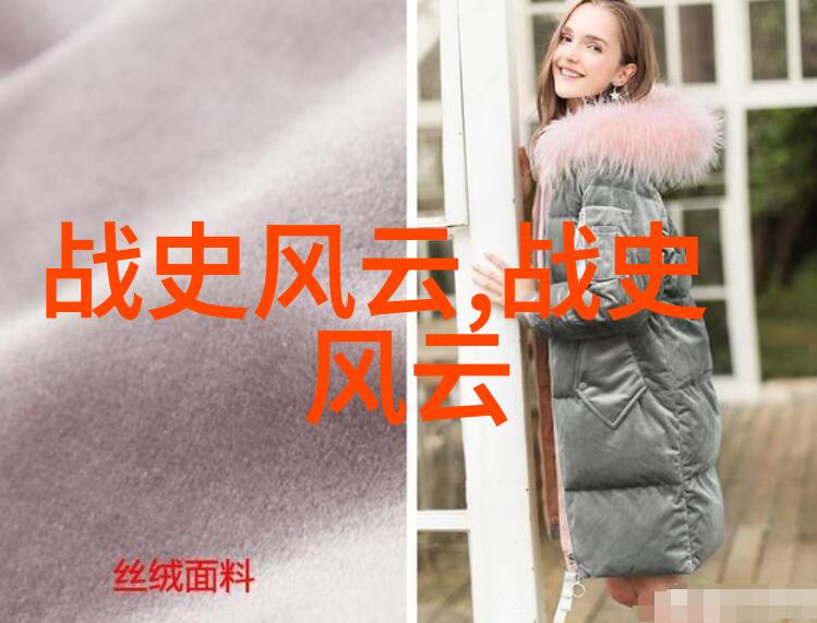 为什么朱棣一脉不长寿高弘图解密帝王隐忧
