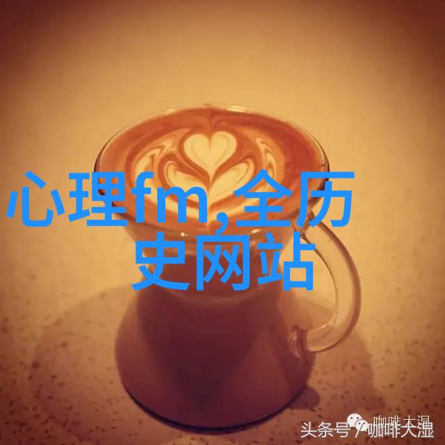 三国风云录赤壁之战