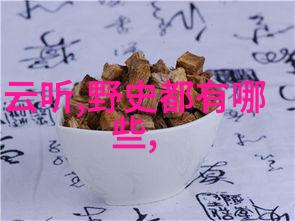 传统文化小故事100字我家的那只聪明的鸡儿