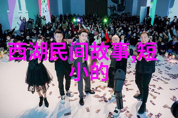 妈妈的职业完整视频-追踪妈妈工作日从早到晚的职业生涯幕后