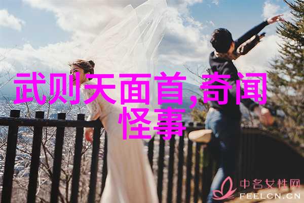 历史长河中的隐秘之谜那位伟人背后的真实故事