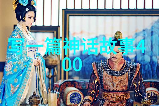 赵珺瑶演唱会赵珺瑶的精彩音乐盛宴