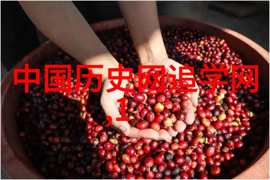 多尔衮的宫廷游戏孝庄帝的风流韵事