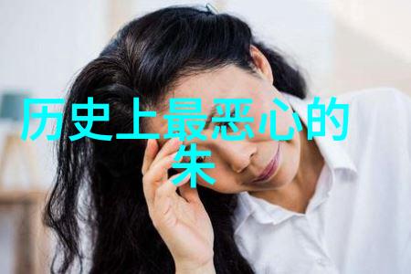 指鹿为马的主人公是谁他叫张三竟然把一只鹿当成马骑