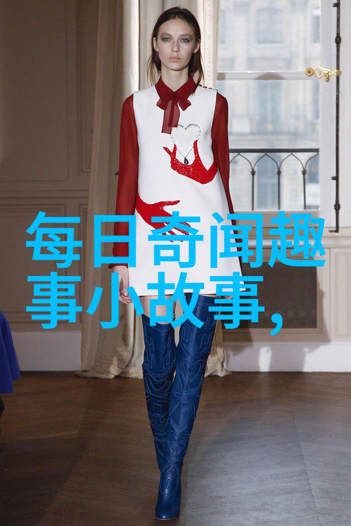 红楼梦中的英雄朱允炆与朱棣的对决