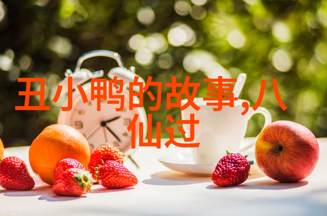 古埃及的摩天大楼揭秘古埃及文明的建筑奇迹