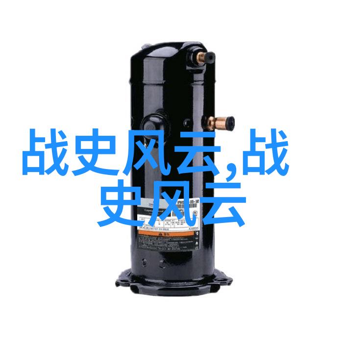 桃花扇与西游记古典奇缘的意外交响