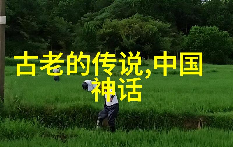 中华栋梁揭秘中国历史上最具影响力的人物