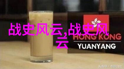 新文化运动中有哪些重要人物对中国文化产生了深远影响
