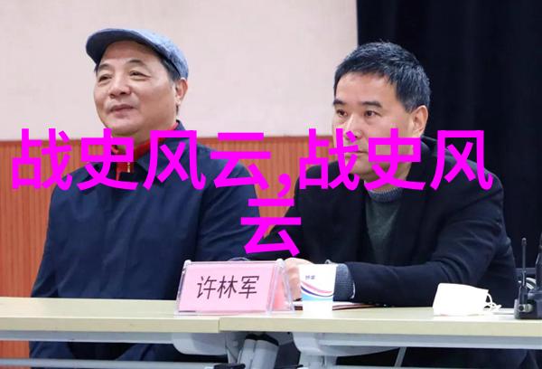精子喷女同学一嘴的意外爱情