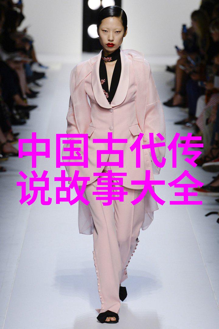 在华夏文化中龙凤麒麟等动物形象代表了什么含义