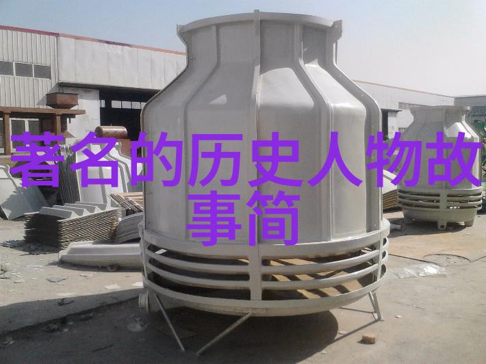 那些不为人知的英雄们他们为什么默默无闻
