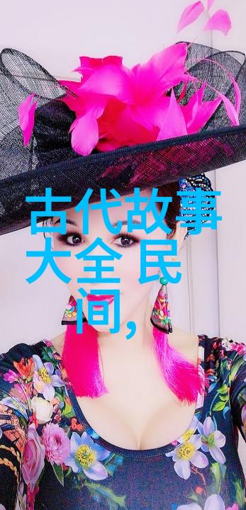 在开放婚姻体系中如何处理家庭内部的权力分配问题