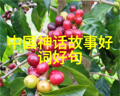 追逐光影的人生奥利弗汤普森爵士与摄影艺术的发展