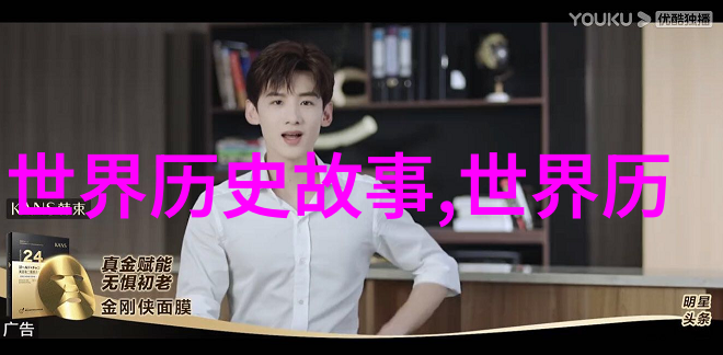 三国演义人物我是曹操我如何一步步称霸中原