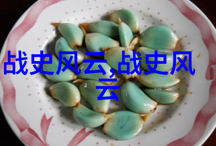 唐代诗人朱慈烺流光溢彩的词章之星