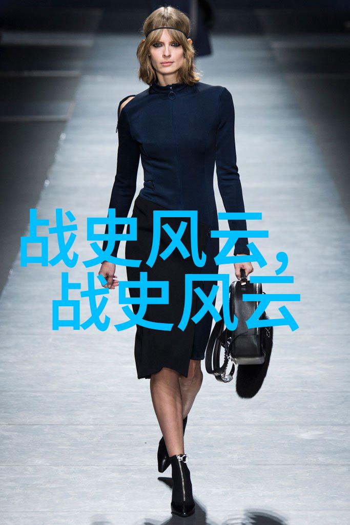 中国历史野史趣闻龙的守护者与太平绣球