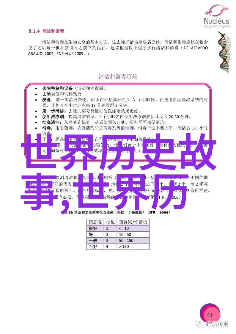 课代表的BB秘密揭开背后的故事