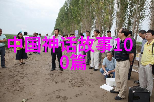 宋代诗人柳宗元与一盏灯笼的故事
