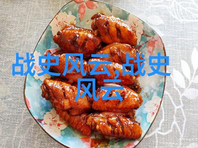 安卓用户的福利免费获取大全APP下载API服务