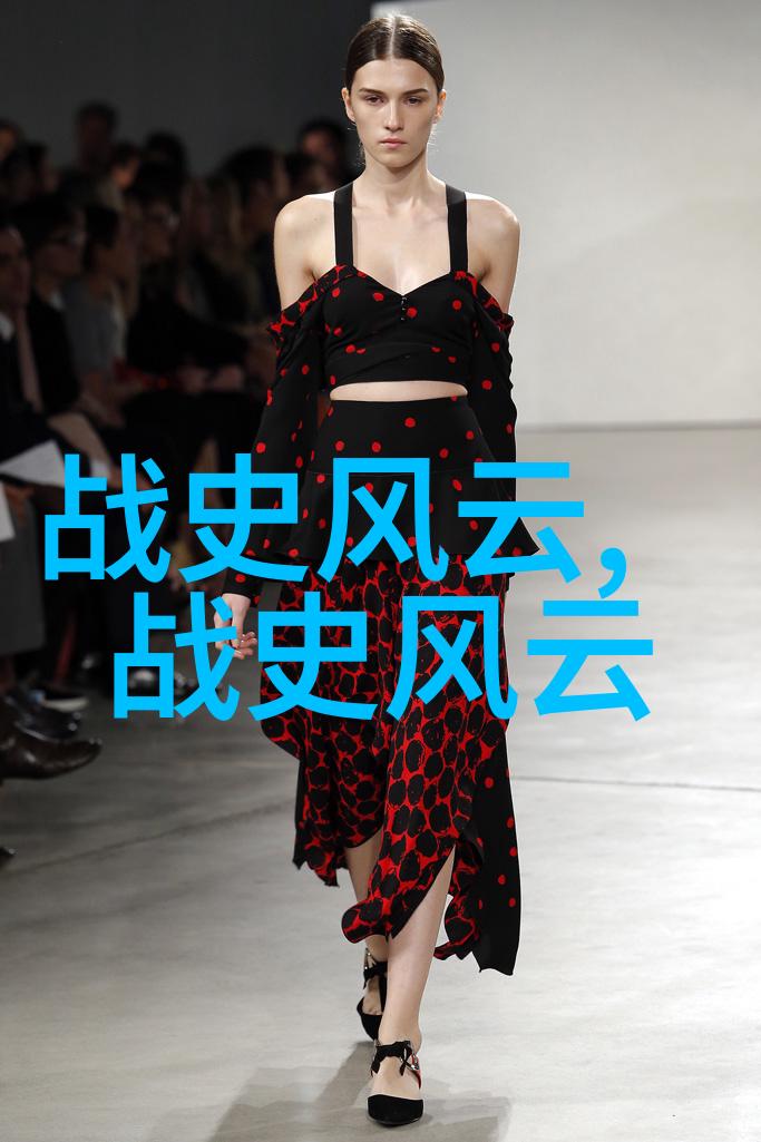 他是如何通过简单的手法揭示复杂问题本质的
