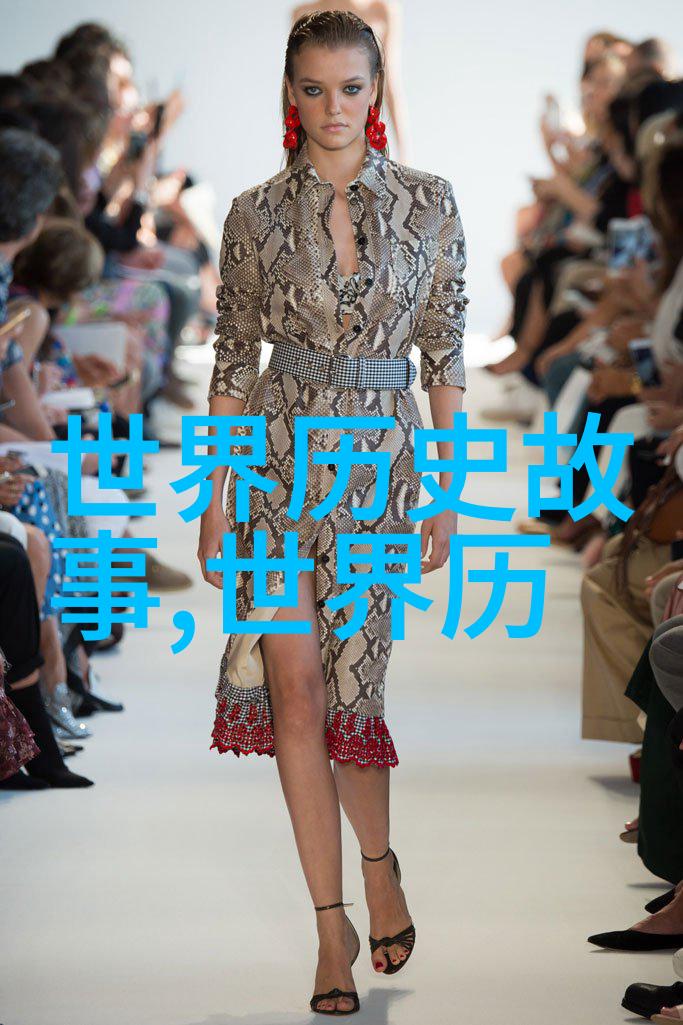 赵兵伟 豫剧票友 赵兵伟轻拢慢扬的豫剧旋律如同春风拂面携手共赏抬花轿豫剧电影完整版让你在免费观看的温