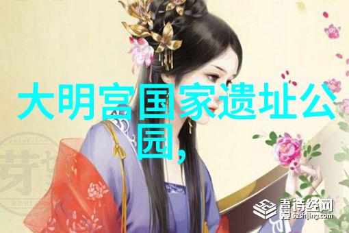 中国战斗机聂祖唐勇敢飞翔在蓝天之上