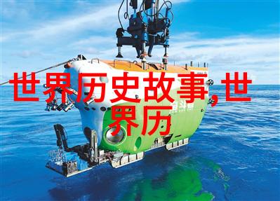 中国寓言故事大全100篇-百态人生探索中国寓言故事的深层意义