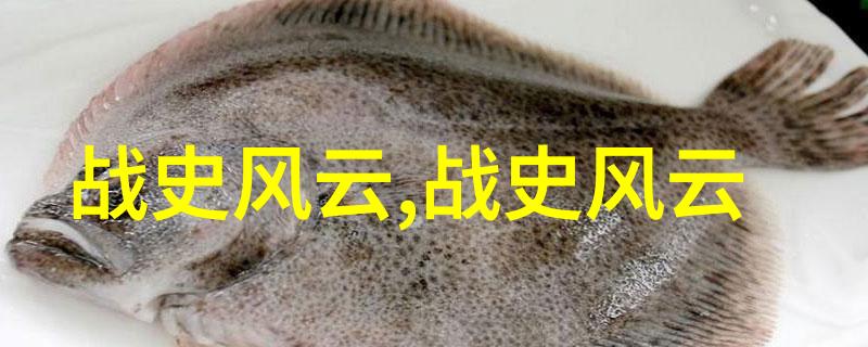 神话中的嫦娥她为什么被赋予了照耀夜空的任务