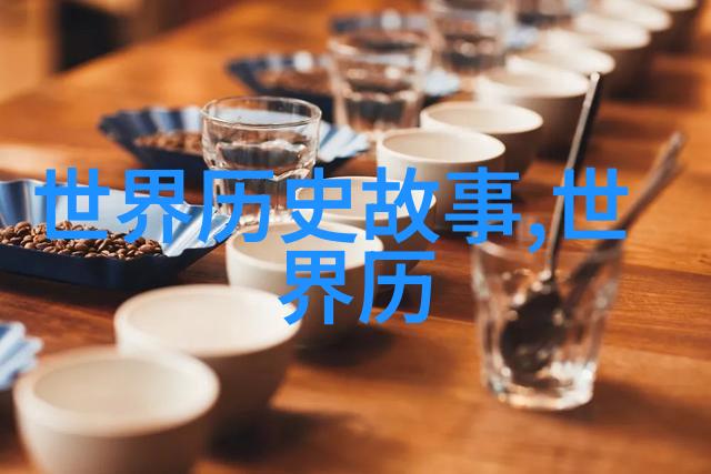 黑夜中的回声70年代老恐怖片的诅咒