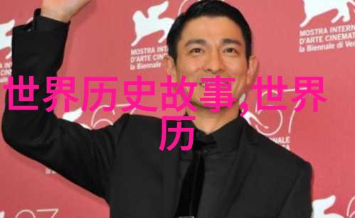 魅惑娱乐圈 - 闪耀星光揭秘娱乐圈那些让人着迷的魅力