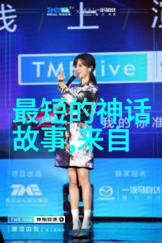 公孙衍蜀汉末期的忠诚将领与历史沉浮