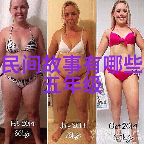 儿童睡前故事100篇-梦幻森林里的小熊与星光之旅