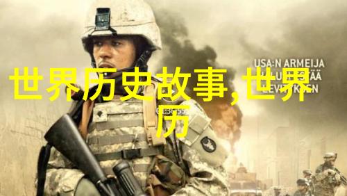 布鲁克林儿童博物馆简介