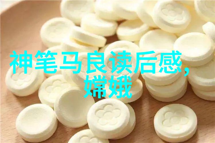 郑玉宋朝的笑谈之星12981358