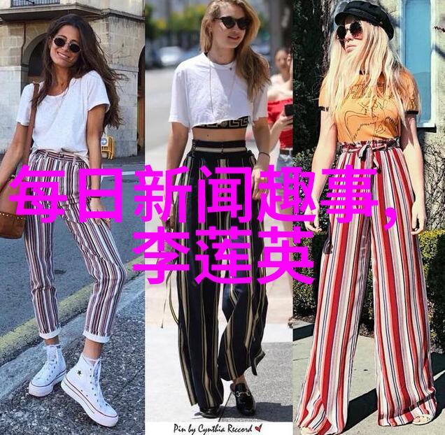 小青蛙的大梦逆境中的坚持与勇气